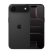 Apple iPhone Air 512GB - Space Black