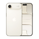 Apple iPhone Air 512GB - Gold