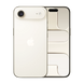 Apple iPhone Air 512GB - Light Gold