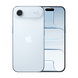 Apple iPhone Air 512GB - Sky Blue