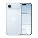 Apple iPhone Air 1TB - Sky Blue