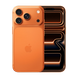 Apple iPhone 17 Pro 256GB - Cosmic Orange