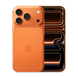 Apple iPhone 17 Pro 512GB - Cosmic Orange