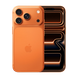 Apple iPhone 17 Pro 512GB - Cosmic Orange