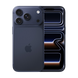 Apple iPhone 17 Pro 512GB - Deep Blue
