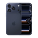 Apple iPhone 17 Pro 512GB - Deep Blue