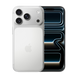 Apple iPhone 17 Pro 1TB - Silver