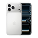 Apple iPhone 17 Pro 1TB - Silver
