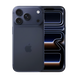 Apple iPhone 17 Pro 1TB - Deep Blue
