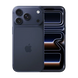 Apple iPhone 17 Pro 1TB - Deep Blue