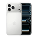Apple iPhone 17 Pro Max 256GB - Silver