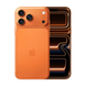 Apple iPhone 17 Pro Max 256GB - Cosmic Orange
