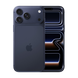 Apple iPhone 17 Pro Max 512GB - Deep Blue