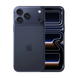 Apple iPhone 17 Pro Max 512GB - Deep Blue