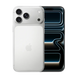 Apple iPhone 17 Pro Max 1TB - Silver