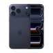 Apple iPhone 17 Pro Max 1TB - Deep Blue