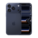 Apple iPhone 17 Pro Max 1TB - Deep Blue
