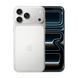 Apple iPhone 17 Pro Max 2TB - Silver