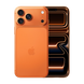 Apple iPhone 17 Pro Max 2TB - Cosmic Orange