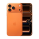 Apple iPhone 17 Pro Max 2TB - Cosmic Orange