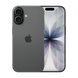 Apple iPhone 17 256GB - Black