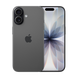 Apple iPhone 17 256GB - Black