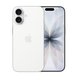 Apple iPhone 17 256GB - White