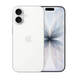 Apple iPhone 17 256GB - White
