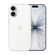 Apple iPhone 17 256GB - White