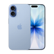 Apple iPhone 17 256GB - Mist Blue