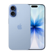 Apple iPhone 17 256GB - Mist Blue