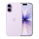 Apple iPhone 17 256GB - Lavender