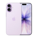 Apple iPhone 17 256GB - Lavender