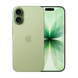Apple iPhone 17 256GB - Latin Spec - Sage
