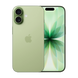 Apple iPhone 17 256GB - Sage