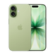 Apple iPhone 17 256GB - Sage