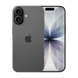 Apple iPhone 17 512GB - Black