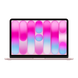 Apple MacBook Neo 13 A18 2026 QWERTZ 8GB RAM 256GB  - Rose
