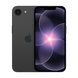 Apple iPhone 17e 256GB - Black