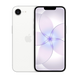 Apple iPhone 17e 256GB - White