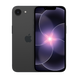 Apple iPhone 17e 512GB - Black