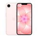 Apple iPhone 17e 512GB - Pink