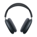 Apple Airpods Max 2 - Midnight