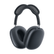 Apple Airpods Max 2 - Black