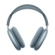 Apple Airpods Max 2 - Blue