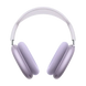 Apple Airpods Max 2 - Purple