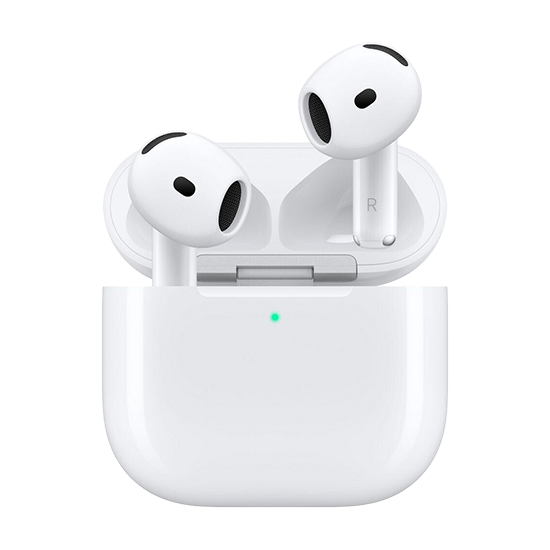 Apple AirPods 5 - White