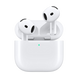 Apple AirPods 5 - White