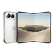 Apple iPhone Duo 256GB - Star White