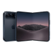 Apple iPhone Duo 256GB - Night Sky